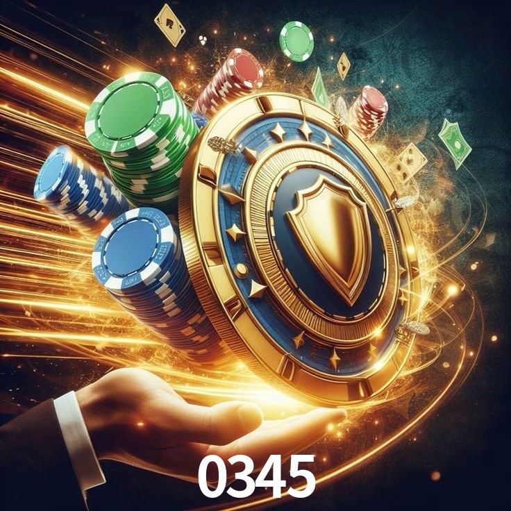 0345